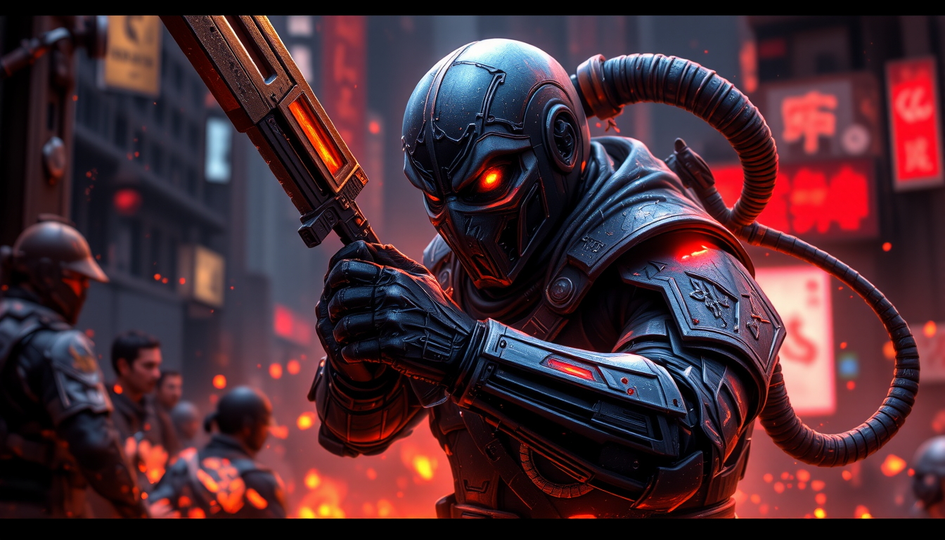 Pao mise en page internet vidéo illustration 3d serveur image IA générative AI freelance paris studio de création magazines création contemporaine 0005